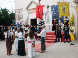foto3-faceto2010