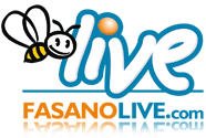 logo-fasano-live
