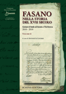 fasano-nella-storia-vol-II