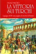 la-vittoria-sui-turchi