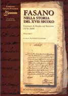 fasano-nella-storia-del-XVII-secolo